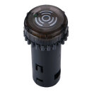 Buzzer Autonics B2NB-B1D 24 Vdc