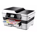 Mesin Printer Brother MFC 3721