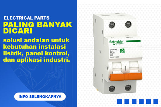 MR BKS1CBL10M A2 H Mitsubishi - Foto 7