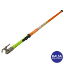 Telescopic Hot stick TringularRitz VTT 1/8 ( 10,5 Meter )