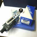 Limit Switch TZ-8108- Shemcso