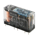 Relay Omron G7SA-3A1B 24Vdc