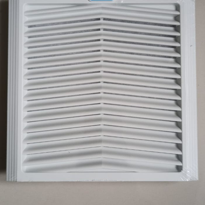 Fan Filter Saiko New GX9803N for 120x120mm