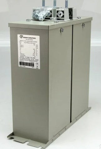 Kapasitor Bank Nokian FL2D 40/43kvar 400/415V 50Hz