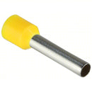 Skun Ferules GS EVN 1508 1.5x8 mm Red, Blue, Black, Yellow