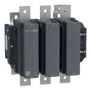 Kontaktor Schneider LC1E630 335KW 220VAC 1NO 1NC LC1E630M7