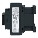 Kontaktor Schneider LC1D25 11KW Auxilary 1NO+1NC LC1D25M7 / LC1D25BD / LC1D25B7 / LC1D25MD / LC1D25Q7 / LC1D25F7 / LC1D25E7 / LC1D25P7 / LC1D25BNE / LC1D25FD / LC1D25EHE / LC1D25KUE