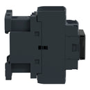 Kontaktor Schneider LC1D32 15KW Auxilary 1NO+1NC LC1D32M7 / LC1D32Q7 / LC1D32BD / LC1D32F7 / LC1D32B7 / LC1D32BNE / LC1D32E7 / LC1D32P7 / LC1D32D7 / LC1D32FD / LC1D32N7 / LC1D32BL