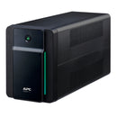 UPS APC BVX 1200VA 230V AVR BVX1200LI-MS