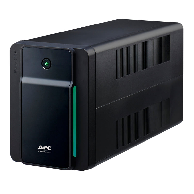UPS APC BVX 1200VA 230V AVR BVX1200LI-MS