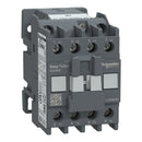 Kontaktor Schneider LC1E09004M7 4P 20A 4NO Coil 220V LC1E09004M7 [PRE-ORDER]