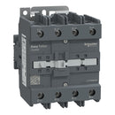 Kontaktor Schneider LC1E95004M7 4P 125A 4NO Coil 220V  [PRE-ORDER]