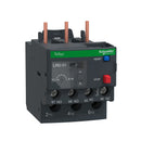Thermal Overload Relay Schneider LRD-01 0.1-.16A