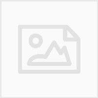Kontaktor Schneider LC1K0910 4KW 380VAC 1NO LC1K0910M7 / LC1K0910B7 / LC1K0910P7 / LC1K0910Q7 / LC1K0910F7 / LC1K0910G7 / LC1K0910E7