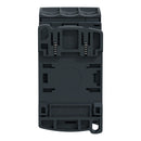 Kontaktor Schneider LC1D38 15KW Auxilary 1NO+1NC LC1D38M7 / LC1D38Q7 / LC1D38BD / LC1D38BNE / LC1D38D7 / LC1D38E7 / LC1D38F7 / LC1D38EHE / LC1D38KUE / LC1D38P7 / LC1D38N7 / LC1D38G7 / LC1D38U7 / LC1D38EL