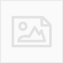 Kontaktor Schneider LC1K0610 2,2KW 220VAC 1NO LC1K0610M7 / LC1K0610B7 / LC1K0610Q7 / LC1K0610F7