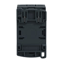 Kontaktor Schneider LC1D12 5,5KW Auxilary 1NO+1NC LC1D12M7 / LC1D12BD / LC1D12BL / LC1D12Q7 / LC1D12F7 / LC1D12E7 / LC1D12B7 / LC1D12P7 / LC1D12BNE / LC1D12D7 / LC1D12FD