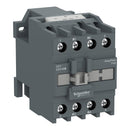 Kontaktor Schneider LC1E38008M7 4P 60A 2NO+2NC Coil 220V [PRE-ORDER]