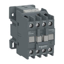 Kontaktor Schneider LC1E12004M7 4P 25A 4NO Coil 220V [PRE-ORDER]