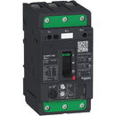 Schneider GV4PE02N/02S/03N/03S/07N/07S/12N/12S/25N/25S/50N/50S/80N/80S/115N/115S – Motor Circuit Breaker Toggle TeSys GV4P 0.25–55kW | Thermal Magnetic Protection