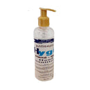 Hand Sanitizer Hygi 250ml