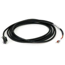 Cabel Power Omron R88A-CAGC003S