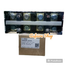 Terminal Blok Hanyoung HY-T1004 4P 100A Black