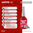Loctite 243