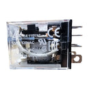 Relay Omron LY2N 12VDC