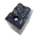 Relay Omron LY2N 12VDC