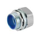 Konektor NB Flexible to Pipe 1 1/2 Zinc