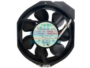 Cooling Fan NMB 15038PN-B0L-GPS 200VAC 40W