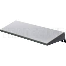 Canopy TIBOX  u/ 800x600x250mm