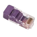 Schneider Electric Aksesori Modbus Serial Link: Kabel, Konektor T, dan Terminator | VW3A8306R03, VW3A8306R10, VW3A8306R30, VW3A8306TF03, VW3A8306TF10, VW3A8306RC
