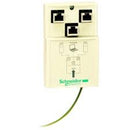 Schneider Electric Aksesori CANopen: Kabel dan Kotak Sambungan (Junction Box) | VW3CANCARR03, VW3A8306R10, VW3CANTAP2