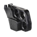 Schneider EasyPact EZC Aksesori Toggle Padlocking Device | EZELOCK, EZELOCKN
