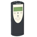 Schneider Electric Alat Konfigurasi Altivar Drive: Simple Loader dan Multi Loader | VW3A8120, VW3A8121
