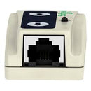 Schneider Electric Alat Konfigurasi Altivar Drive: Simple Loader dan Multi Loader | VW3A8120, VW3A8121