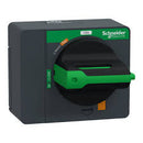 Schneider Electric Rotary Handle | LV426930T, LV426932T, LV426937, LV426935T