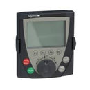 Schneider Electric Rangkaian Remote Display Terminal, Kit Mounting, dan Kabel Altivar Drive | VW3A1006, VW3A1007, VW3A1101, VW3A1102, VW3A1103, VW3A1111, VW3A1112, VW3A1104R10, VW3A1104R30, VW3A1104R50, VW3A1104R100, VW3A1105