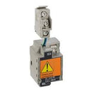 Aksesori EasyPactTM CVS100-630 & ComPacT NSX100-630 Kontak Bantu & Voltage Release | 29450 / LV429451 / LV429532 /  LV429424 / LV540050