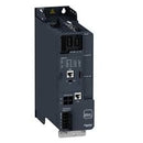 Schneider Electric Altivar Machine ATV340 Variable Speed Drive (Modular Type) untuk Motor 0.75 hingga 18.5 kW | ATV340U07N4, ATV340U15N4, ATV340U22N4, ATV340U30N4, ATV340U40N4, ATV340U55N4, ATV340U75N4, ATV340D11N4, ATV340D18N4