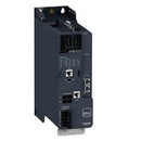 Schneider Electric Altivar Machine ATV340 Variable Speed Drive (Modular Type) with Embedded Multi-Protocol Ethernet (EtherNet/IP & Modbus TCP) untuk Motor 0.75 hingga 75 kW | ATV340U07N4E s/d ATV340D75N4E