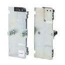 Schneider Electric Withdrawable Kit untuk MCCB ComPacT NSX | LV429289, LV429290, LV429282, LV429283, LV432538, LV432539, LV432532, LV432533