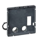 Schneider Electric Display Module ULP FDM121 & Aksesori Pemasangan | TRV00121, TRV00128