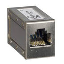 Schneider Electric Aksesori ULP (Universal Logic Plug) untuk MCCB ComPacT NSX | LV434224, LV434222, LV434223, TRV00217, VW3A8306DRC, TRV00870, TRV00880, TRV00806, TRV00810, TRV00820