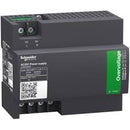Schneider Electric Modul Baterai 24 VDC | 54446 [PRE-ORDER]