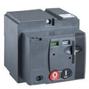 Schneider Electric Motor Mechanism dengan Komunikasi | LV429441, LV431549, LV432652