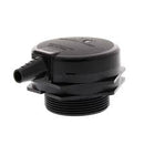 Electrode Holder Omron PS-4S