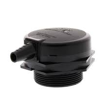 Electrode Holder Omron PS-4S